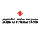 Majid Al Futtaim Job in Dubai - Operations Executive Majid Al Futtaim Job in Dubai - Operations Executive