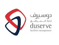 Jobs in Dubai - Admin Coordinator (with FM INDUSTRY Background)