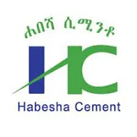 Habesha Cement S.C Job vacancy in Ethiopia - Sales Supervisor