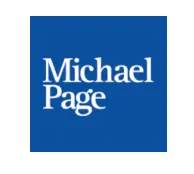 Michael Page Jobs in Manhattan, NY - Collections Specialist