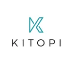Kitopi Careers in Dubai - Human Resources Team Assistant