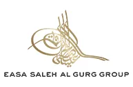 ESAG Jobs in Dubai - Logistics & Invoicing Executive