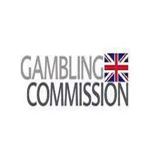 Gambling Commission Jobs in Birmingham, MID - Service Designer