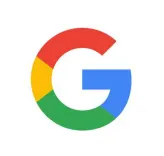 Google Jobs in India - Digitization Lead, Large Customer Sales