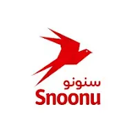 Snoonu Job vacancies in Doha - Shopper