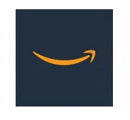 Amazon Jobs in Kilmarnock, Scotland - Warehouse Assistant
