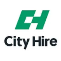City Hire Jobs in London, UK - Service and Repair Technician