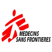 Médecins Sans Frontières (MSF) Job vacancy in Tanzania - HR Assistant