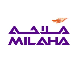 Milaha Jobs in Qatar - Scheduler