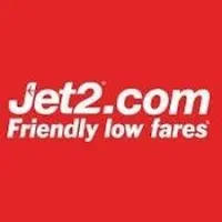 Jet2.com Jobs in Leeds - Full Time Home Based Contact Centre Travel Advisors