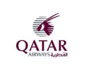 Qatar Airways Careers in Doha - Receptionist