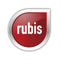 Rubis Energy Ethiopia Limited (PLC) Jobs in Addis Ababa - Operations Assistant