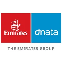 The Emirates Group Careers in Dubai - Quality Assurance Coordinator