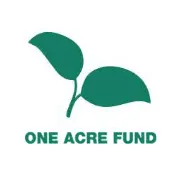 One Acre Fund Job Vacancy in Tanzania - Tanzania Supply Chain Manager