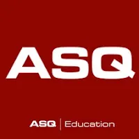 ASQ Education Jobs in Doha - Secondary Specialist Teachers