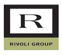 Rivoli Group Jobs in Dubai - Coordinator Rivoli Group Jobs in Dubai - Coordinator