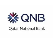 Qatar National Bank Jobs in Doha - Mail Clerk ( Qatari National only ) Qatar National Bank Jobs in Doha - Mail Clerk ( Qatari National only )