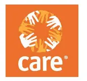 CARE Ethiopia Jobs in Oromia - Senior Human Resource Officer (FO)