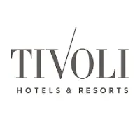 Tivoli Hotels & Resorts Jobs in Doha - Director of Finance Tivoli Hotels & Resorts Jobs in Doha - Director of Finance