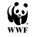 WWF Job Vacancies in Tanzania - Project executant WWF Job Vacancies in Tanzania - Project executant