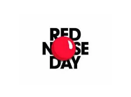 Red Nose Day 2022 in UK: When did it start? and Who is behind the Comic Relief ?