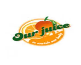 Amen Natural Water PLC Jobs in Oromia - Senior Mechanic