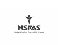 NSFAS Application 2022 is Now Open