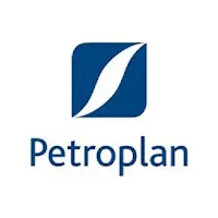 Petroplan Jobs in Doha - Information Officer