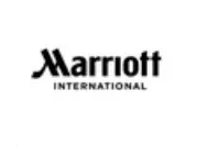 Marriott International Careers in Doha - Banquet Supervisor