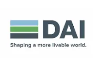DAI Job vacancy in Ghana, USAID/Policy LINK Ghana – Program, Logistics, and Administrative Assistant/Officer/Coordinator DAI Job vacancy in Ghana, USAID/Policy LINK Ghana – Program, Logistics, and Administrative Assistant/Officer/Coordinator