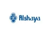 Alshaya Jobs in Dubai, Loss Prevention Supervisor - Audit & Asset Protection - UAE