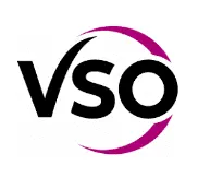 VSO International Job Vacancy in Kenya - Health Promotion Policy Development Consultant