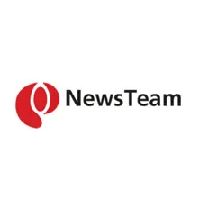 NewsTeam Group Ltd Jobs in Chichester, Southern - Delivery Driver