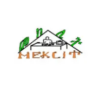 Meklit Micro Finance Institution S.C vacancies in Ethiopia - Branch Manager