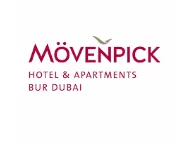 MOVENPICK Jobs in Dubai - Housekeeping Coordinator
