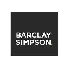 Barclay Simpson Jobs in London - legal Officer