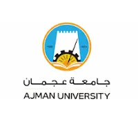 Ajman University Jobs in Ajman - Administrative Officer