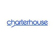 Charterhouse Jobs in Doha - Cyber Security Engineer