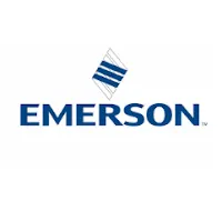 Emerson Jobs in Dubai - Public Relations Supervisor