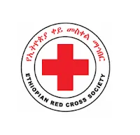 Ethiopian Red Cross Society- Oromia Branch Vacancy - Administration and Finance Head