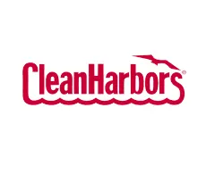 Clean Harbors Jobs in Irving, TX - Oil Sales and Service Rep I