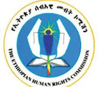 Ethiopian Human Rights Commission (EHRC) careers in Ethiopia - Digital Media Officer