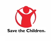 Save the Children Vacancy in Kampala - Director of Engagement & Partnerships