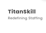 Titanskill Staffing Job in Dubai - Business Analyst