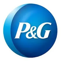 Procter & Gamble Careers in Dubai - Analytics and Insights Manager