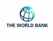 World Bank Group (WBG) Jobs in Tanzania - Receptionist