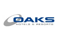 Oaks Hotels Jobs in Dubai - Revenue Manager
