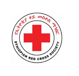 Ethiopian Red Cross Society- Oromia Branch Vacancy - Administration and Finance Head