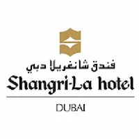 Shangri-La Hotels Jobs in Dubai - Guest Relations Officer (148356)