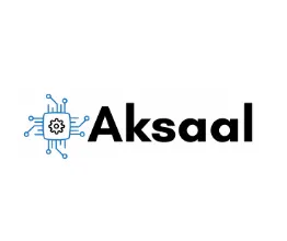 Aksaal Jobs vacancies - Customer Care Representative
